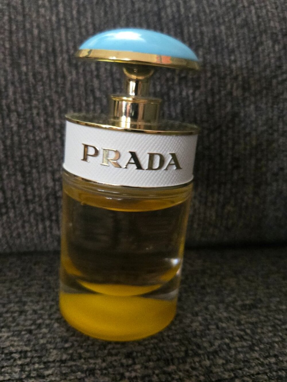 Prada Candy Sugar Pop